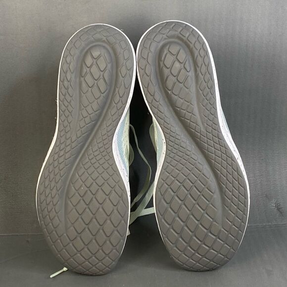 ADIDAS FLUIDFLOW 2.0 SHOE - WOMENS RUNNING sneaker shoes size 9 New - Picture 7 of 9